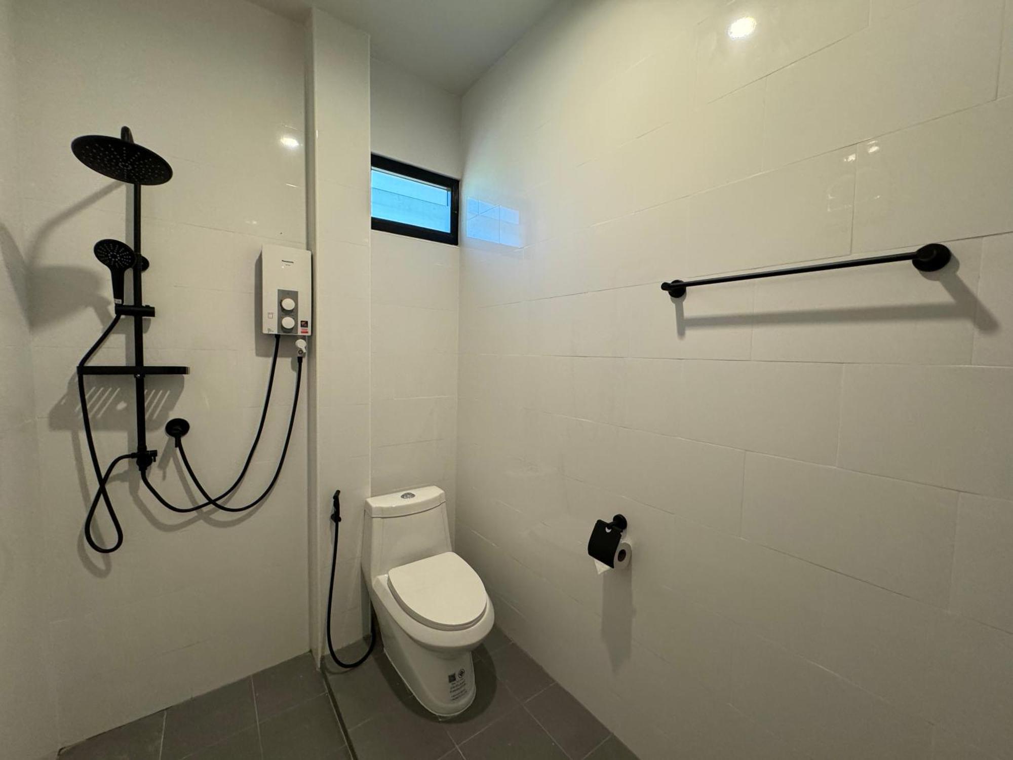 Baan Chainarong Koh Lanta Ngoại thất bức ảnh